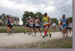Marathon de Sauternes 01 081 * 680 x 453 * (124KB)